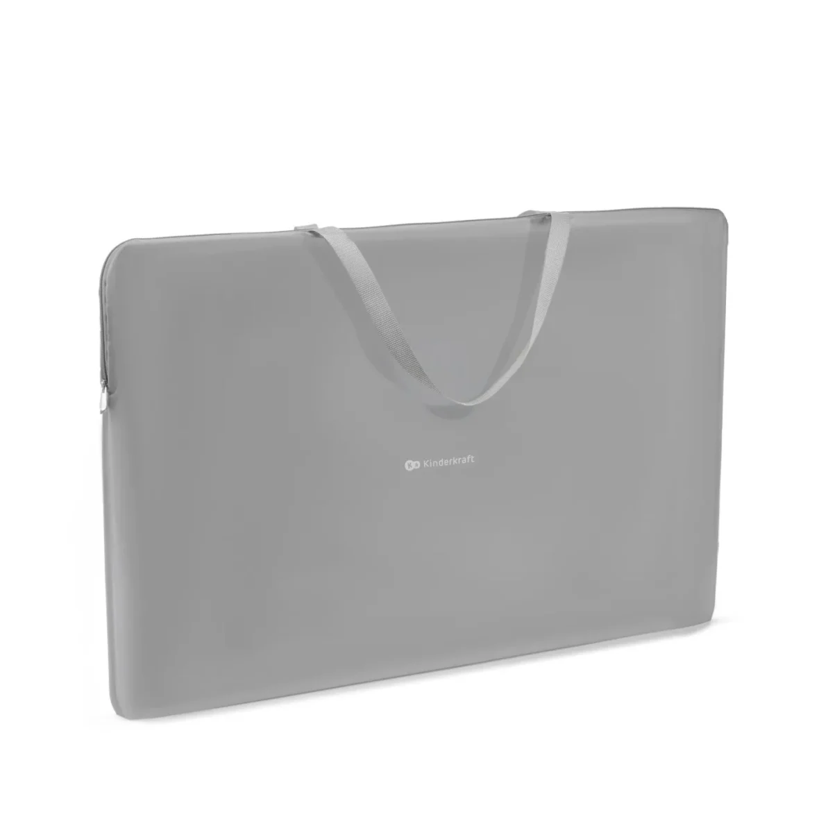 KAGUDR00LGR0000-8-8-1