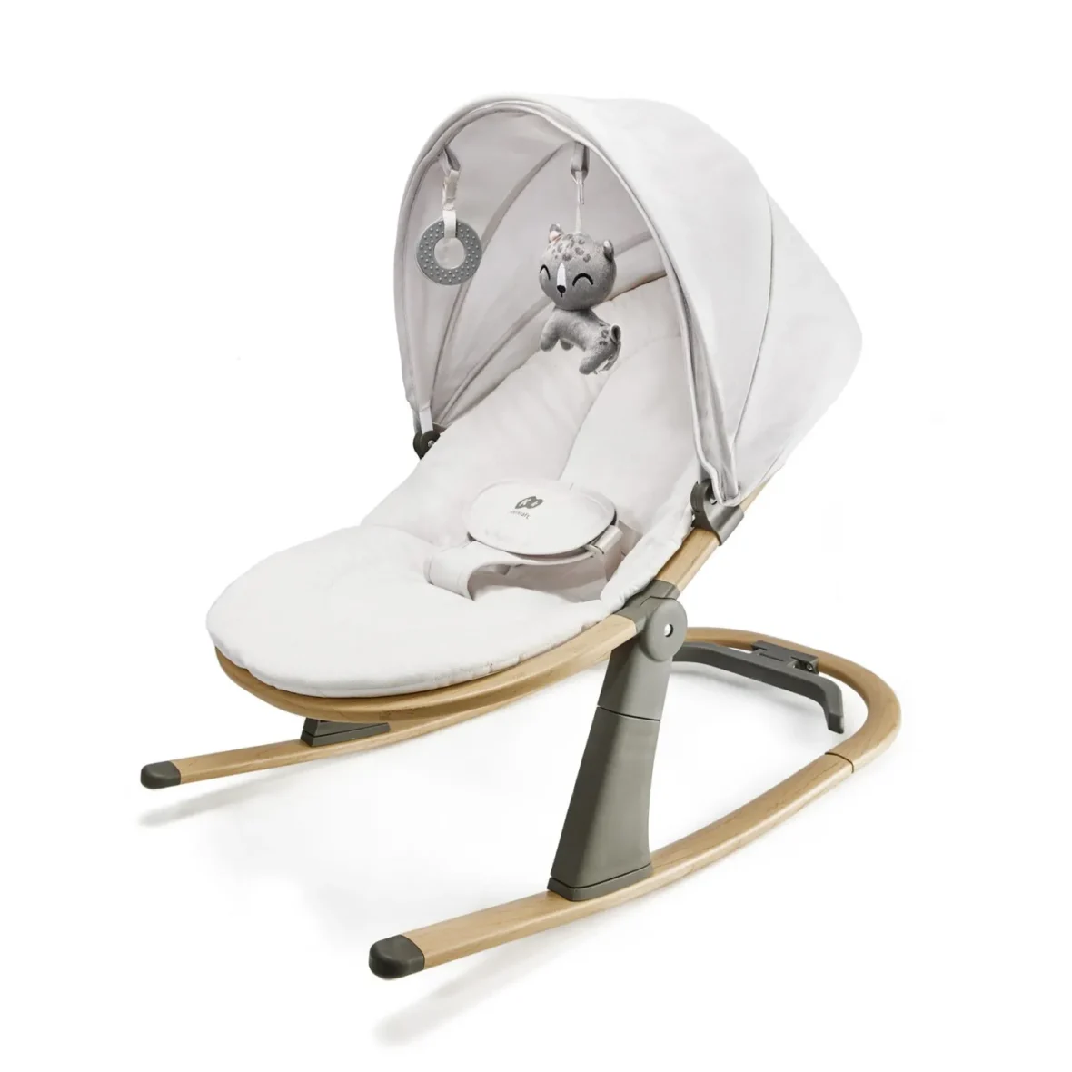 KBELSU00GRY0000-2-2-1