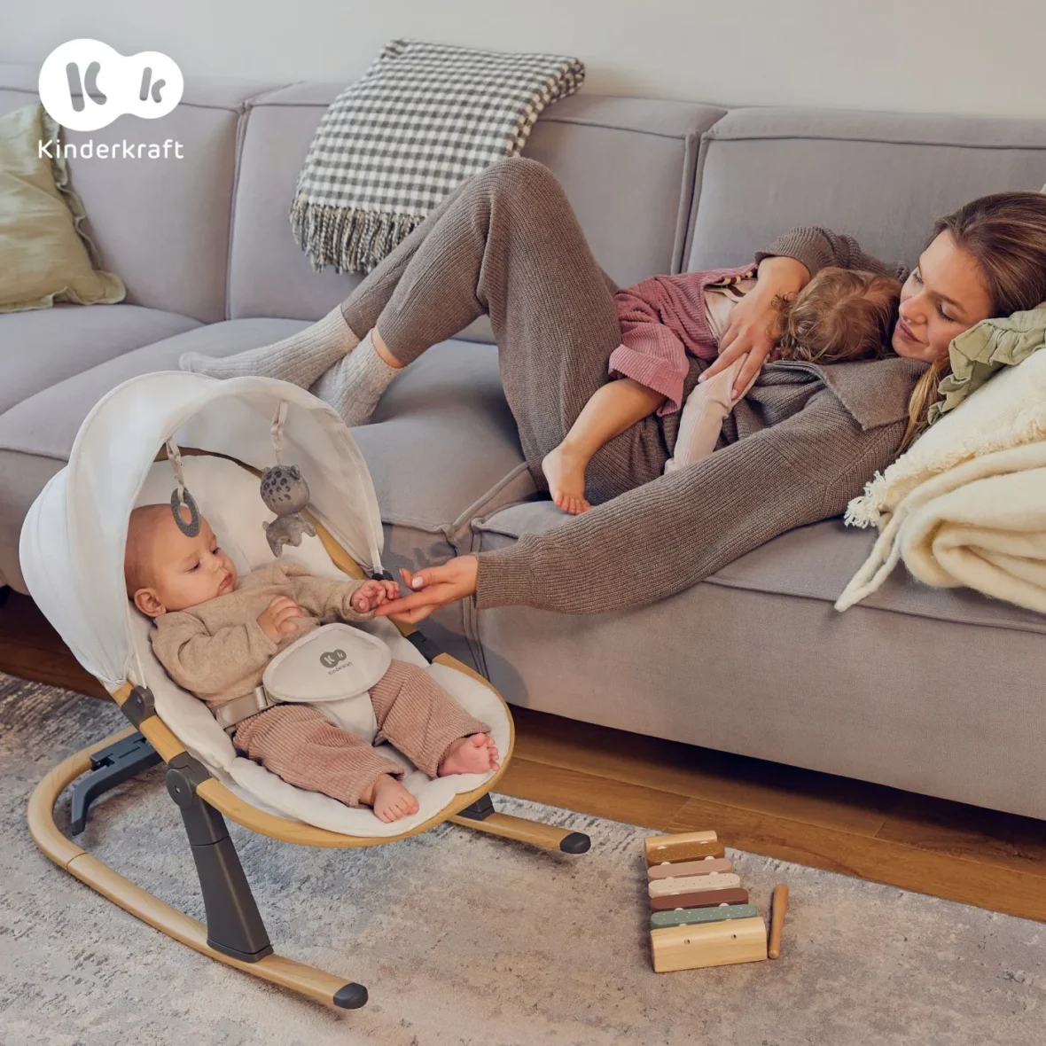 KBELSU00GRY0000-3-3-1