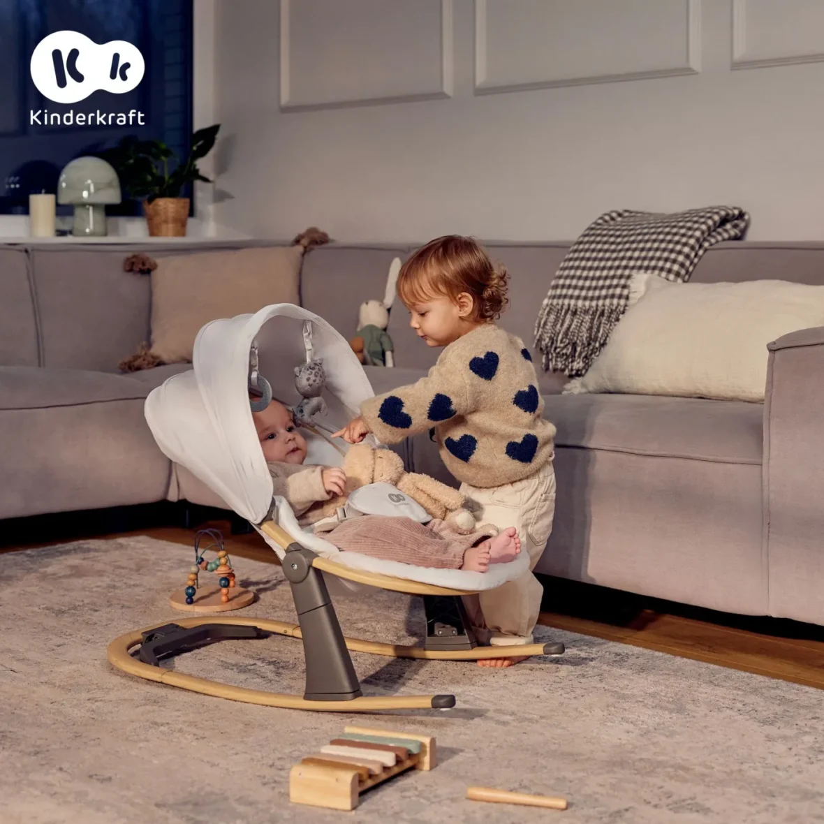 KBELSU00GRY0000-4-4-1