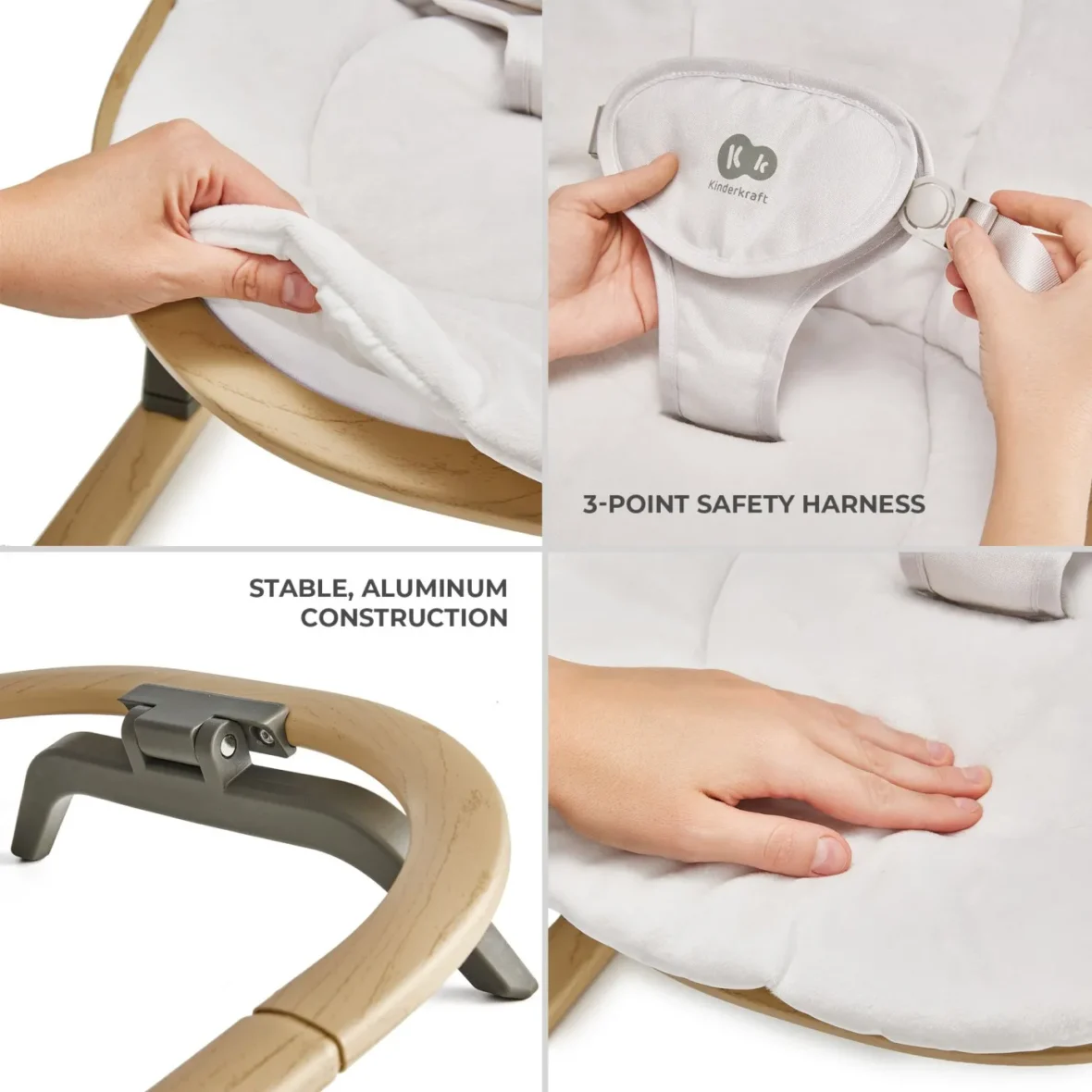 KBELSU00GRY0000-6-6-1