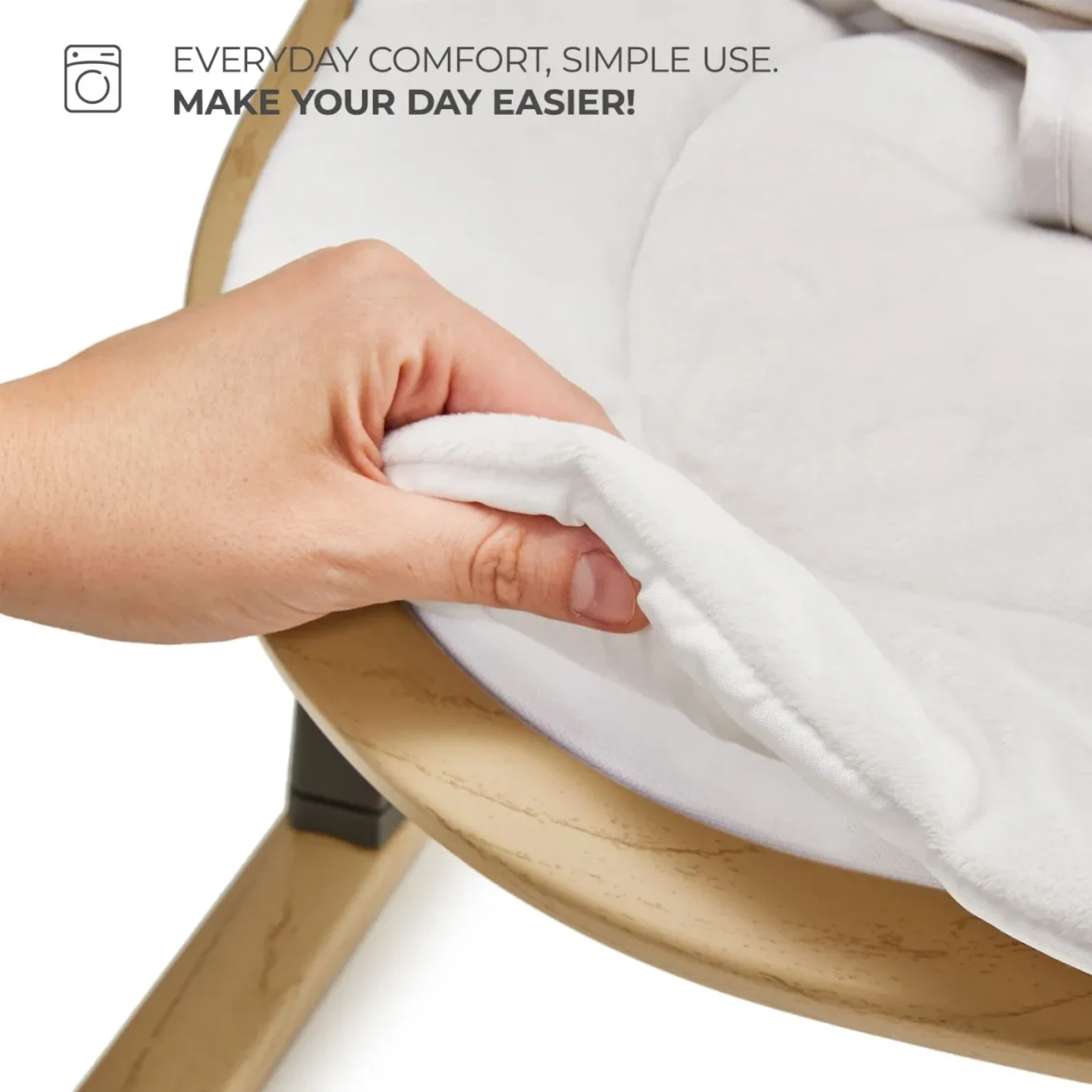 KBELSU00GRY0000-7-7-1