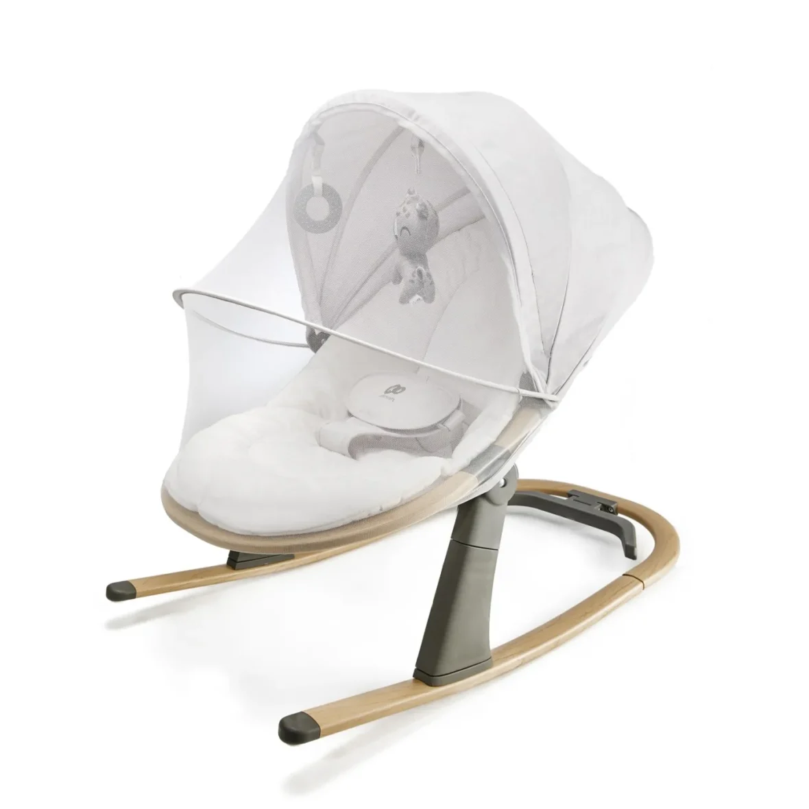 KBELSU00GRY0000-8-8-1