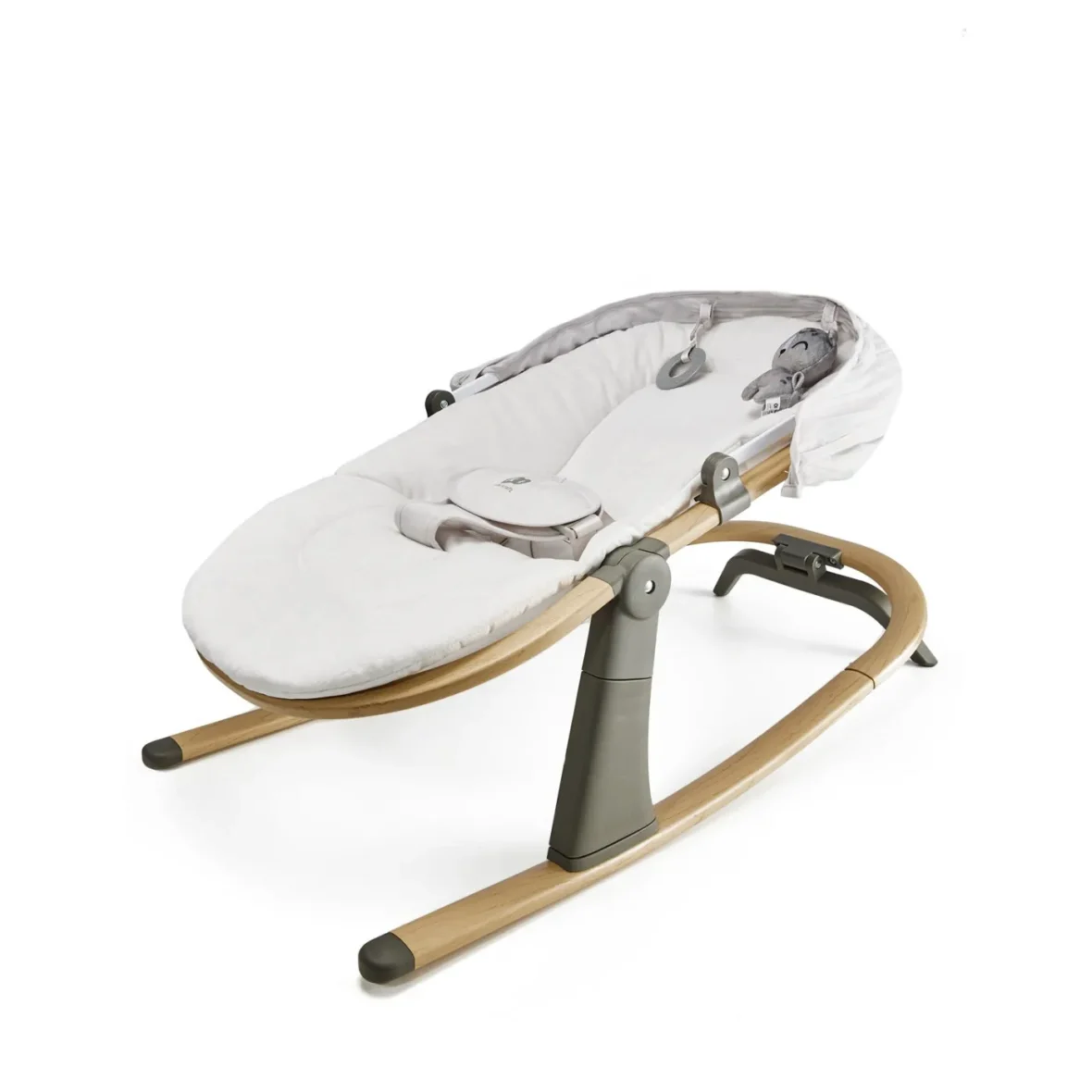 KBELSU00GRY0000-9-9-1