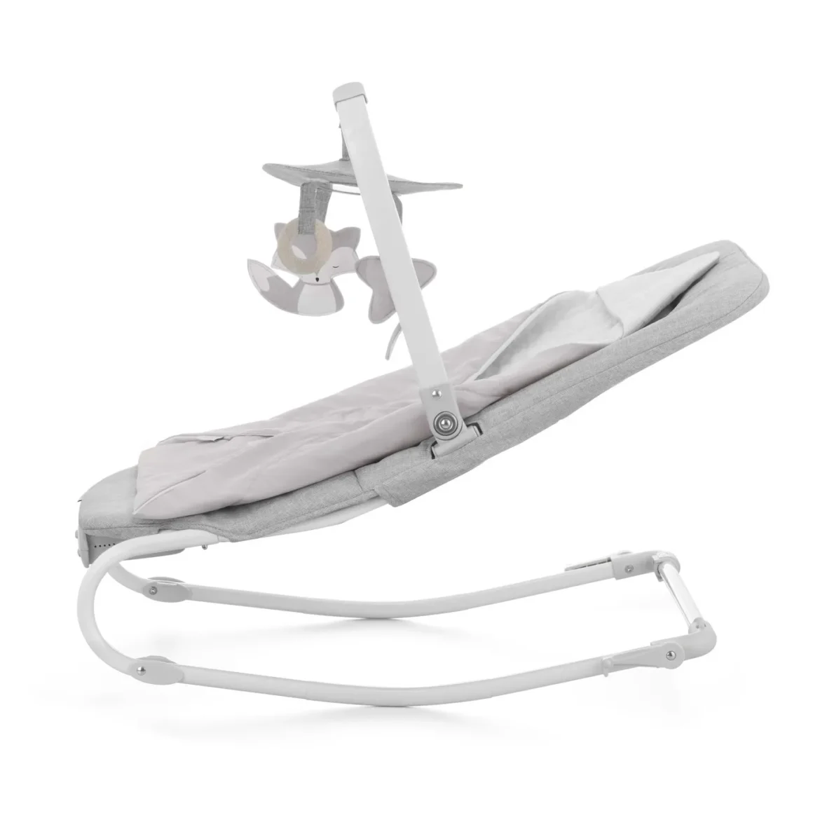 KBFELI20GRY0000-2-2-1