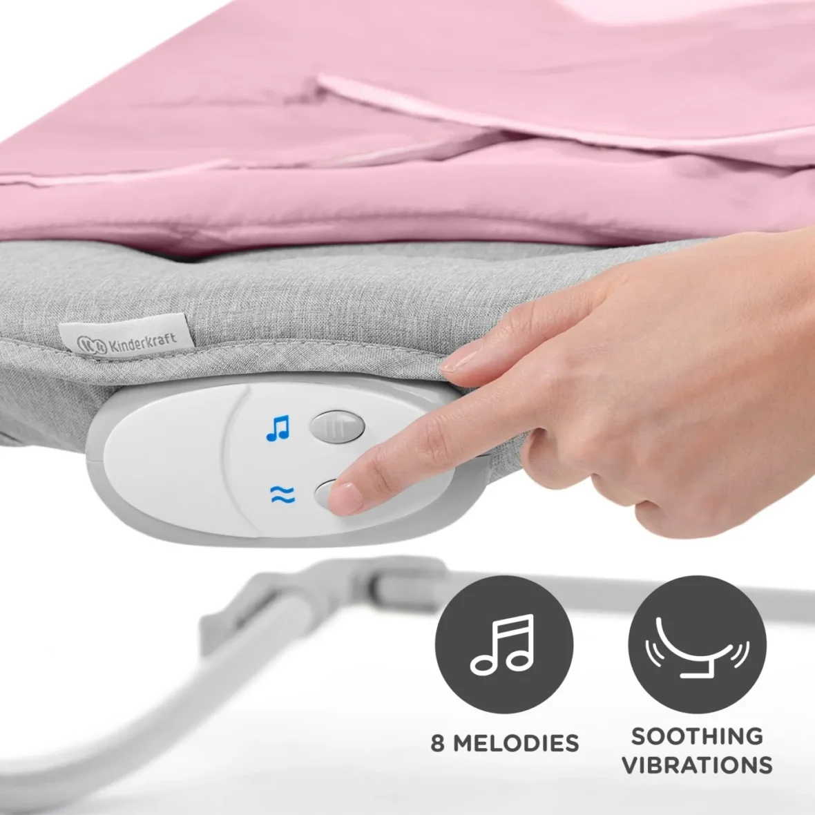 KBFELI20PNK0000-2-2-1