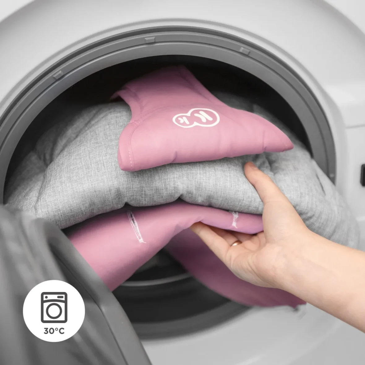 KBFELI20PNK0000-4-4-1