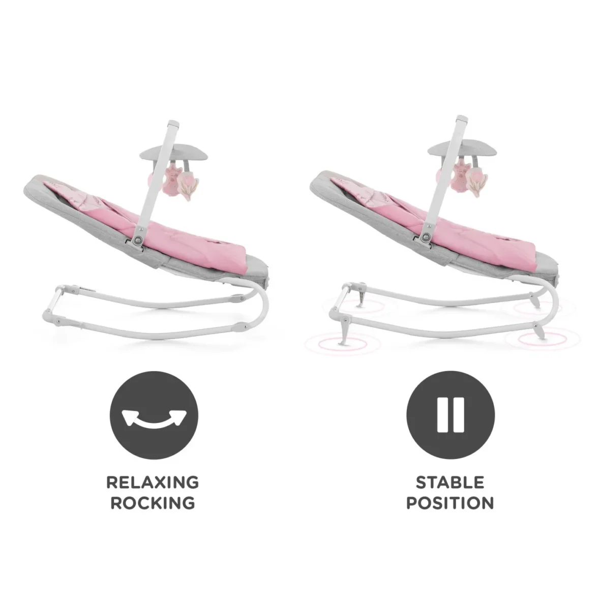 KBFELI20PNK0000-6-6-1