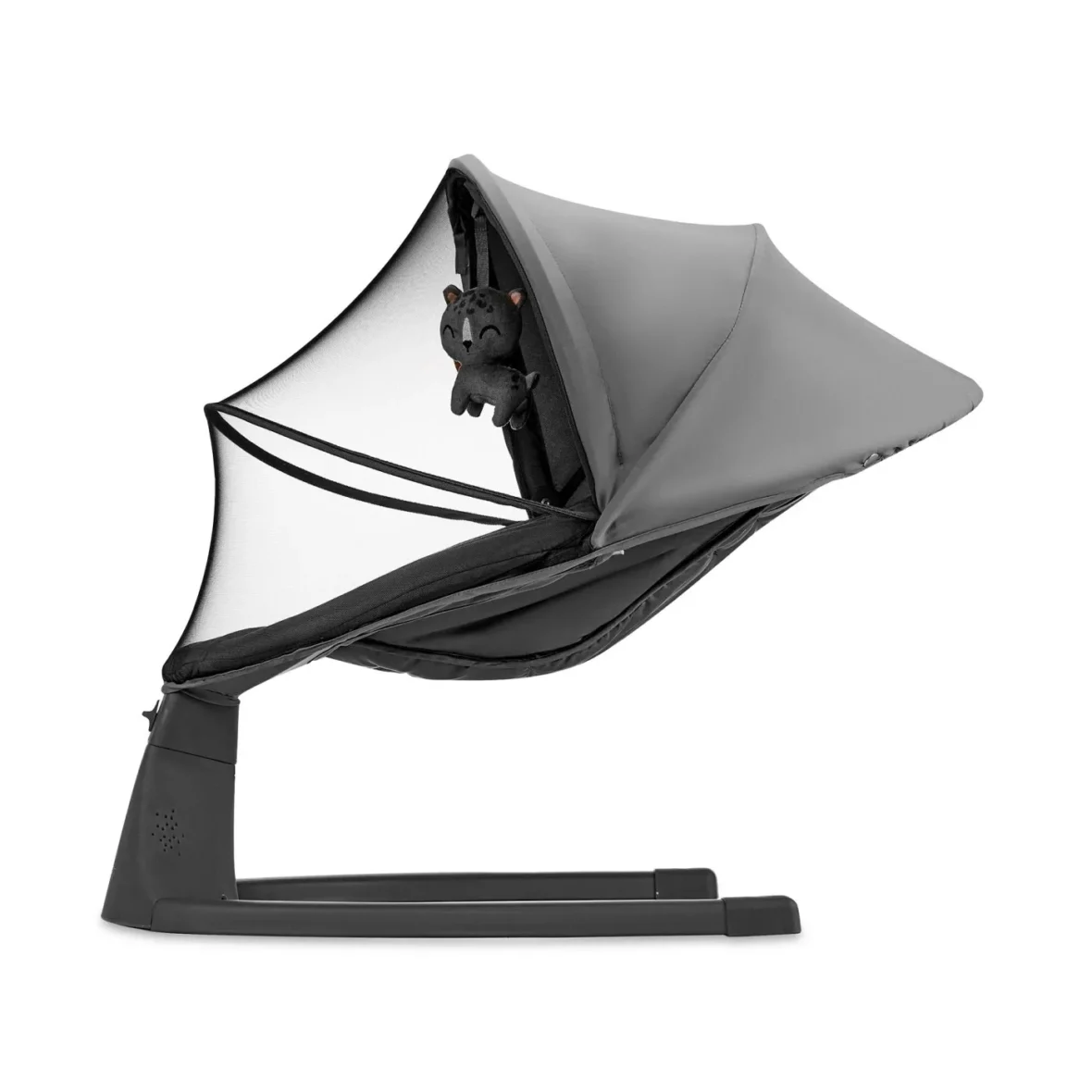 KBLUMI02DGR0000-6-6-1