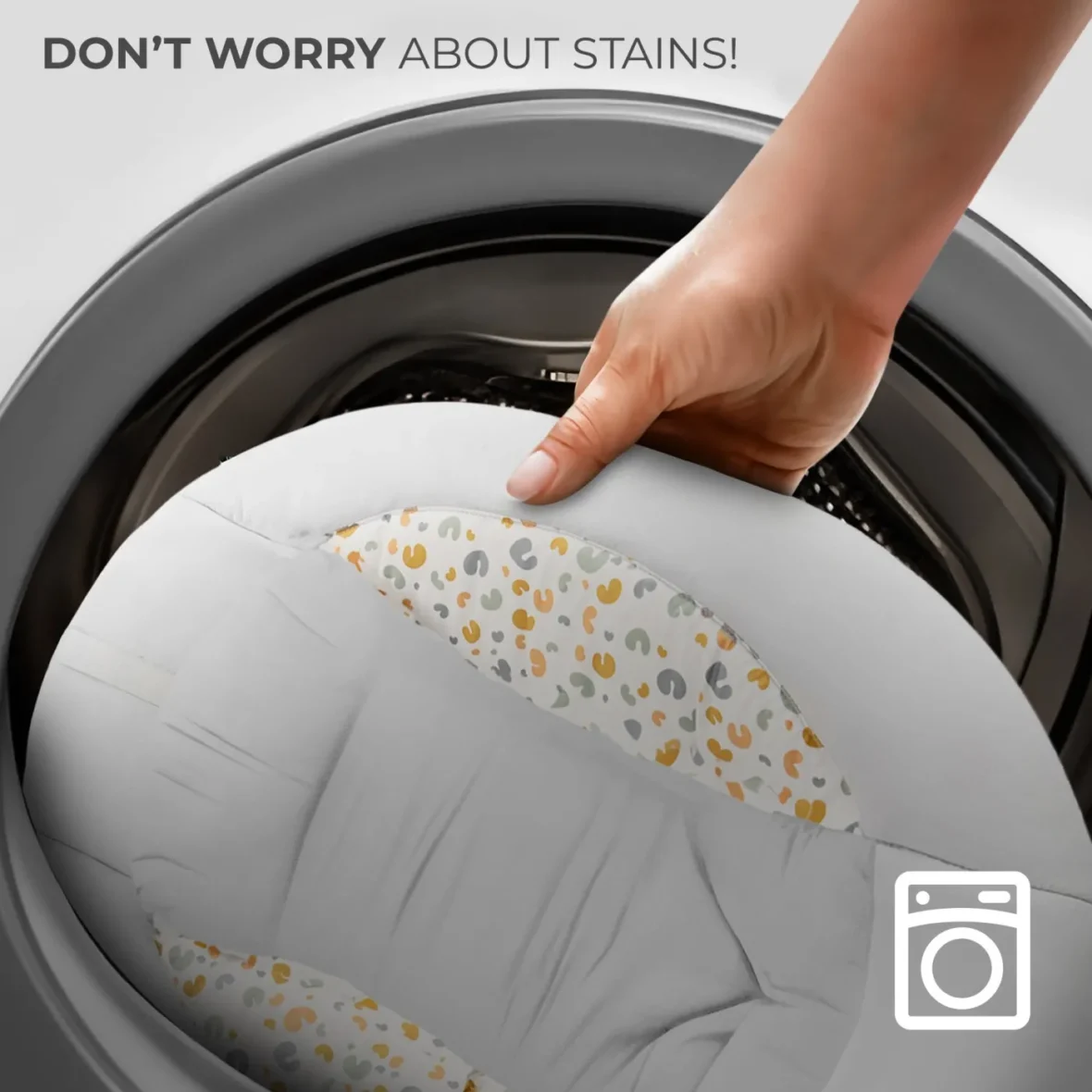 KBLUMI02LGR0000-8-8-1