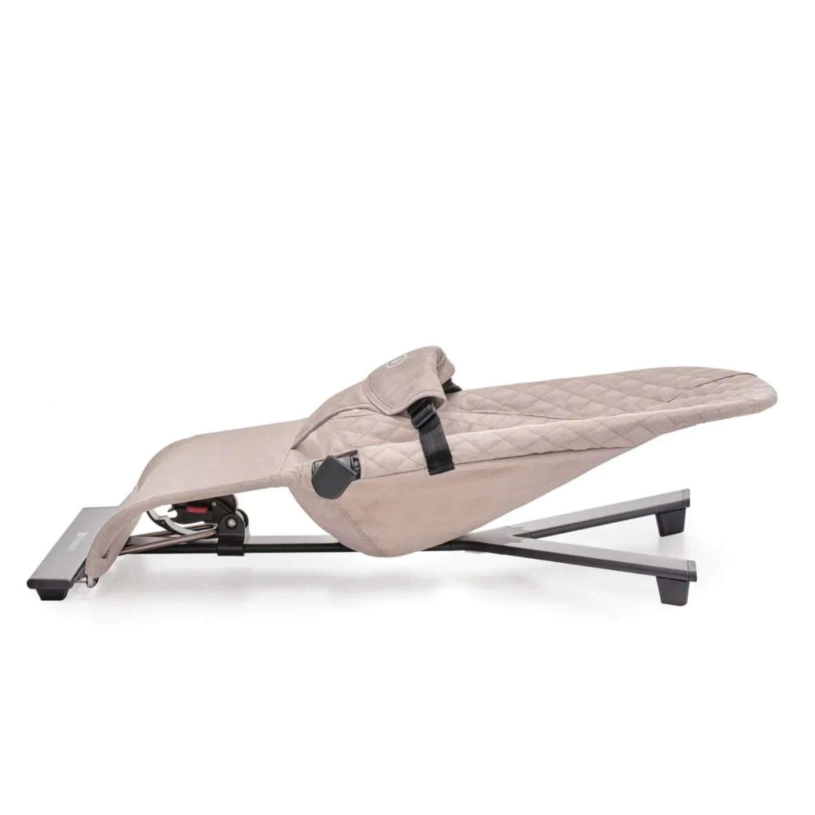 KBMIMI00BEG0000-4-4-1