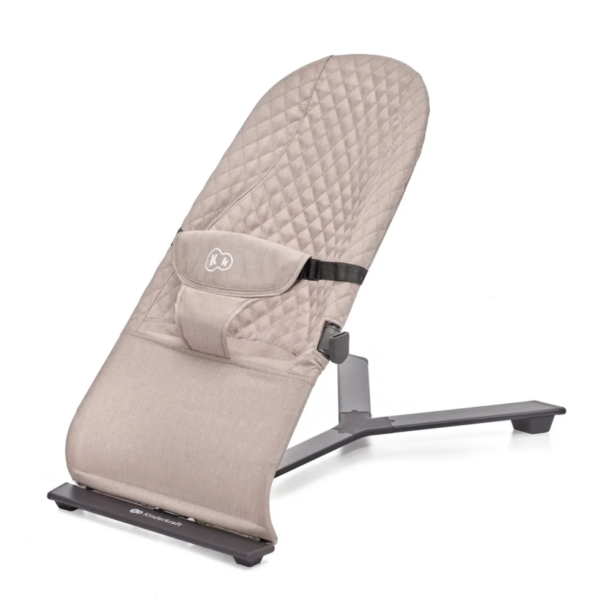 KBMIMI00BEG0000-6-6-1