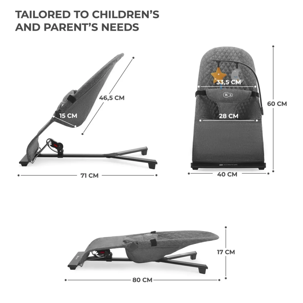 KBMIMI00GRY0000-2-2-1