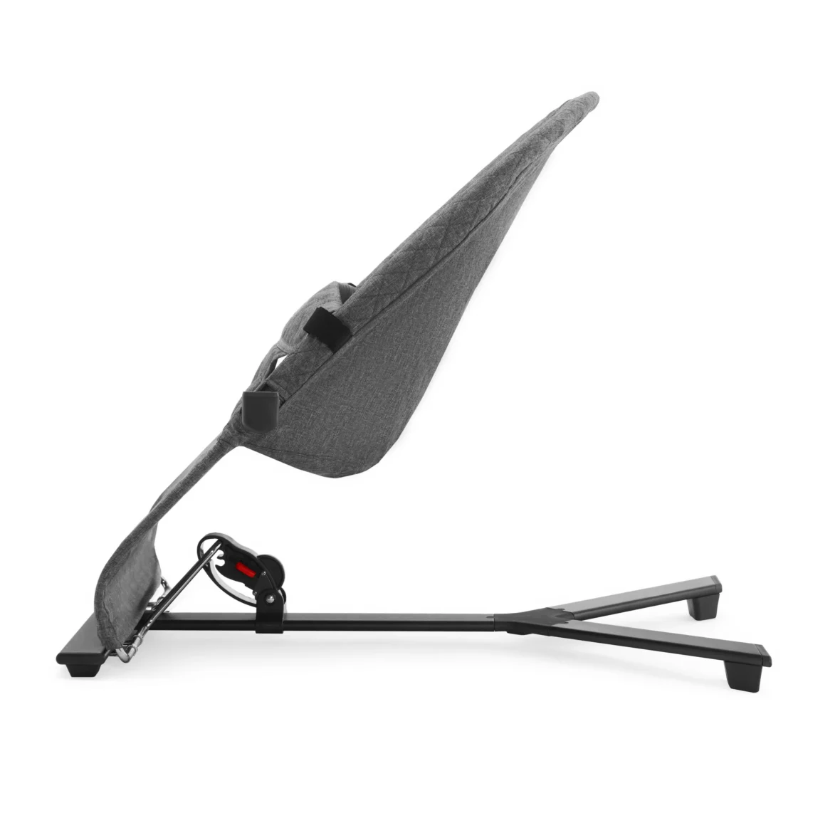 KBMIMI00GRY0000-5-5-1