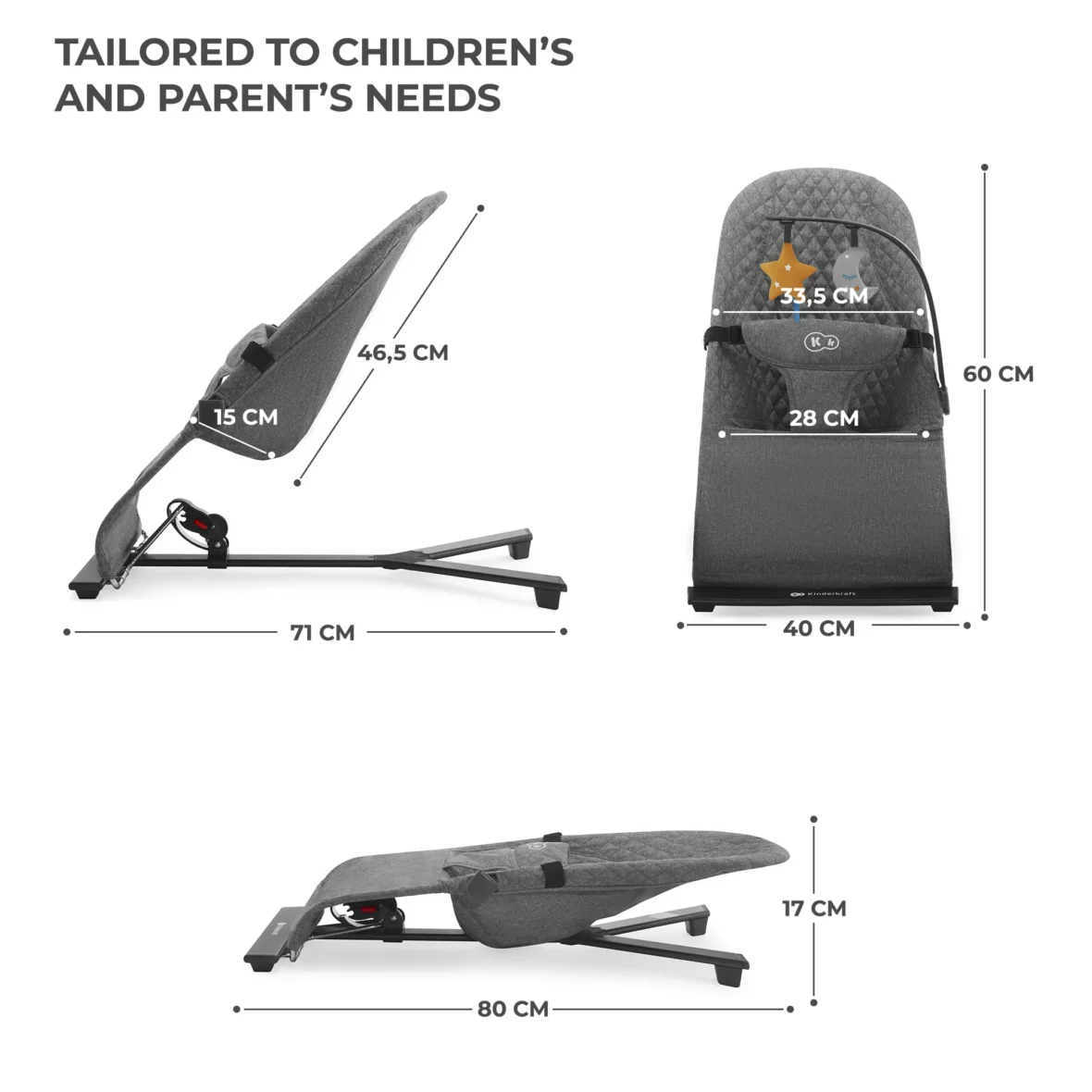 KBMIMI00GRY0000-7-7-1