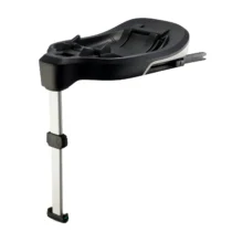 KCCAREFXBLK0000-1-1-1