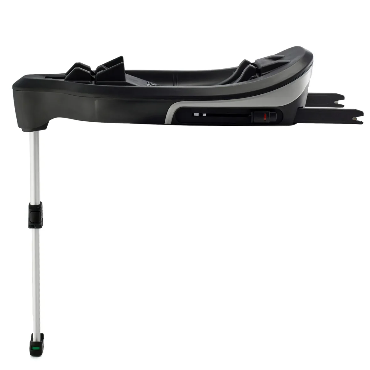 KCCAREFXBLK0000-2-2-1