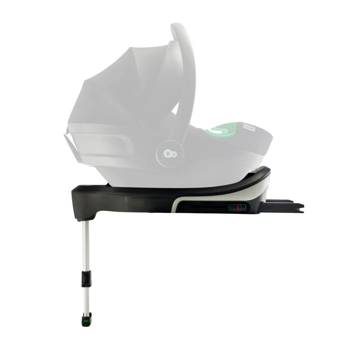 KCCAREFXBLK0000-4-4-1