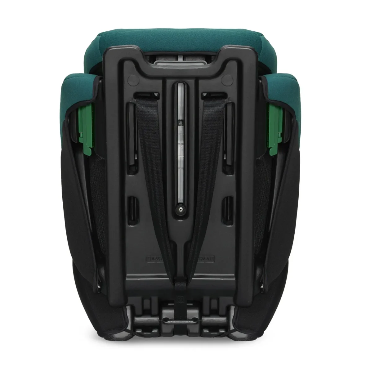 KCCOUP02GRE0000-7-7-1