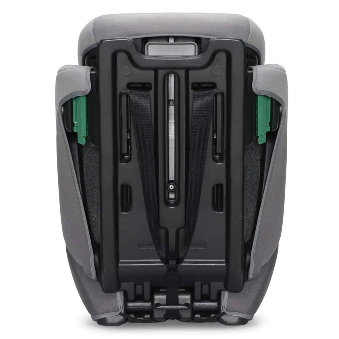 KCCOUP02GRY0000-7-7-1