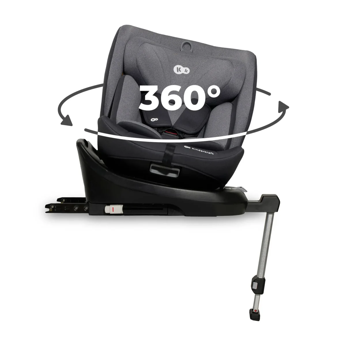 KCI36000GRY0000-8-8-1