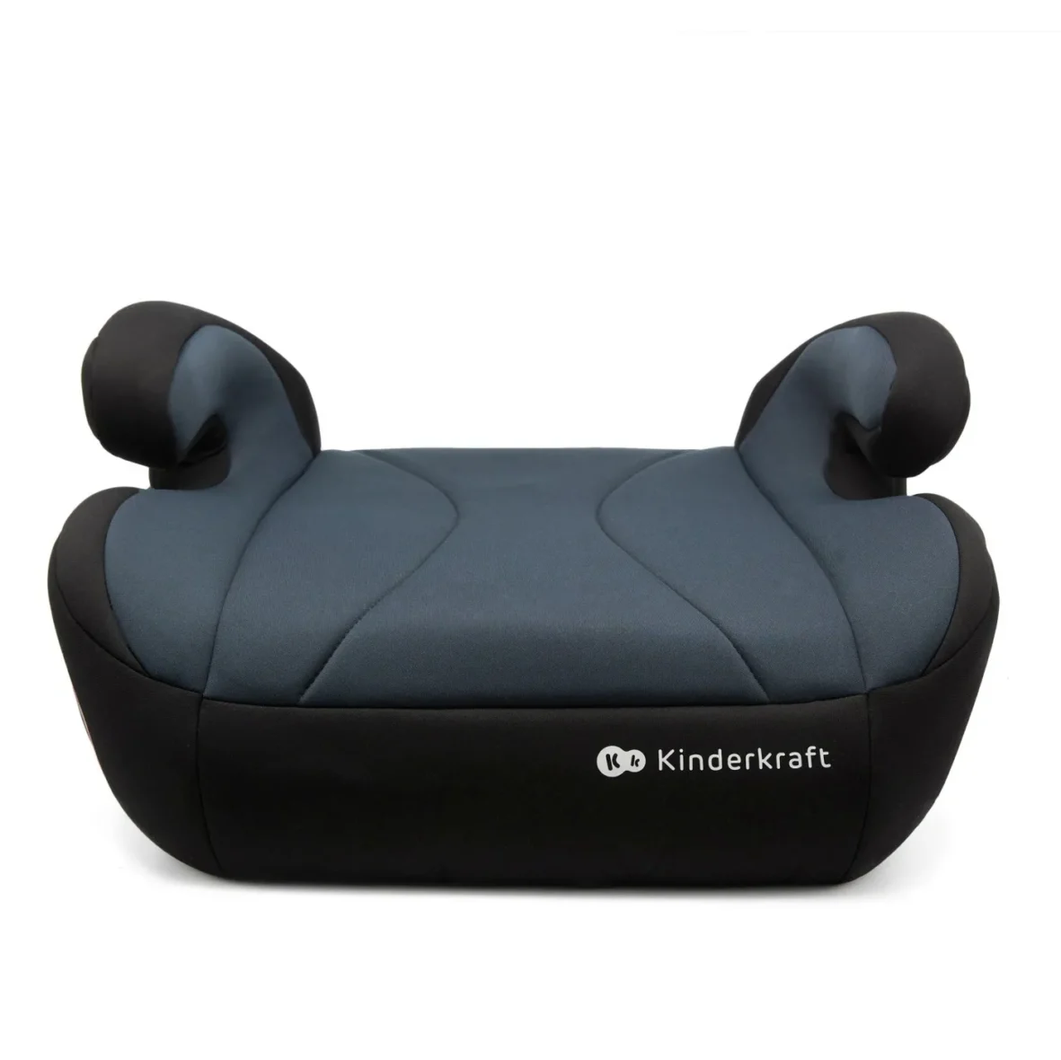 KCIBOO00BLK0000-3-3-1