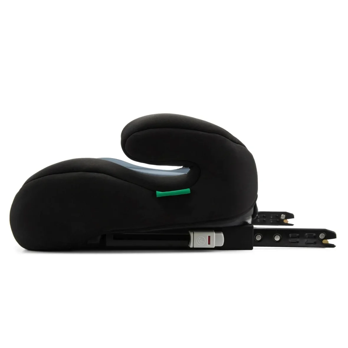 KCIBOO00BLK0000-4-4-1