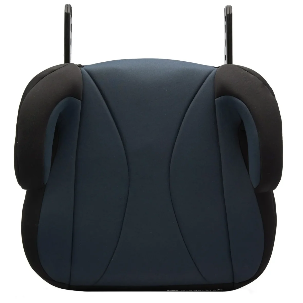 KCIBOO00BLK0000-6-6-1