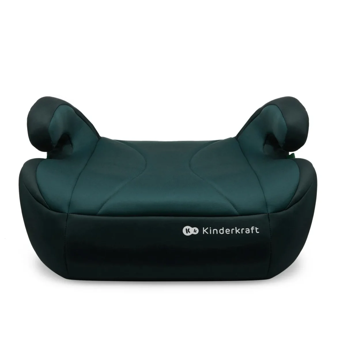 KCIBOO00GRE0000-3-3-1