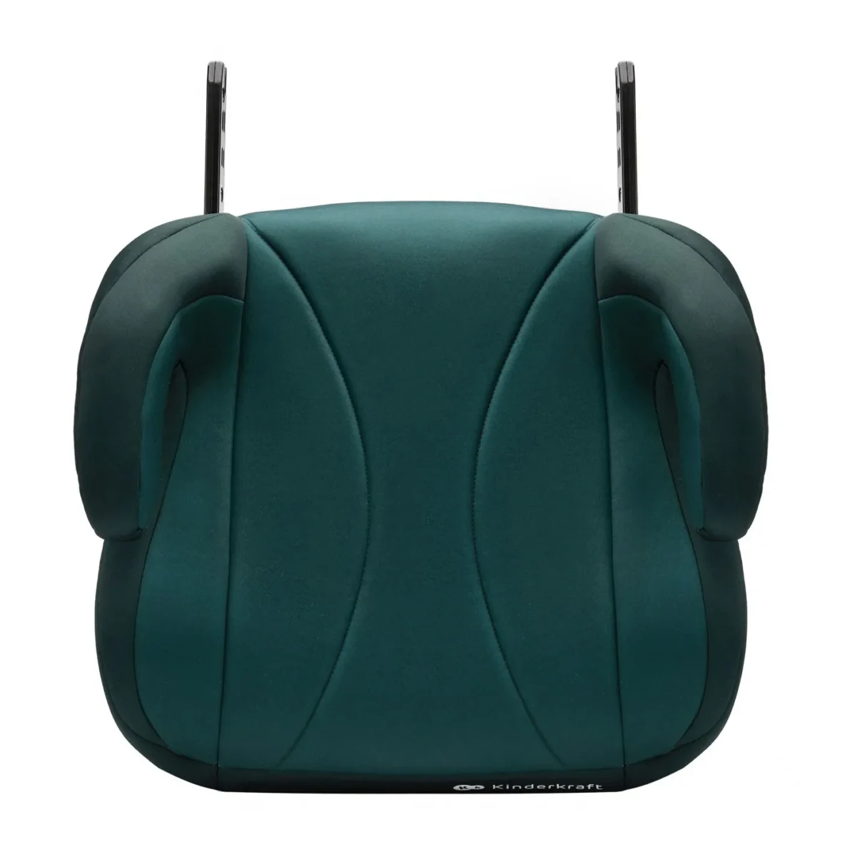 KCIBOO00GRE0000-6-6-1