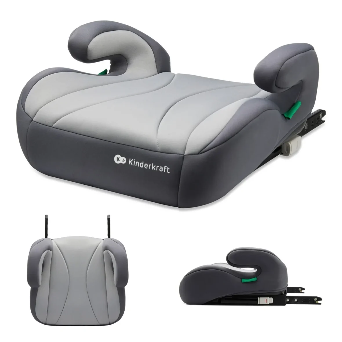 KCIBOO00GRY0000-2-2-1