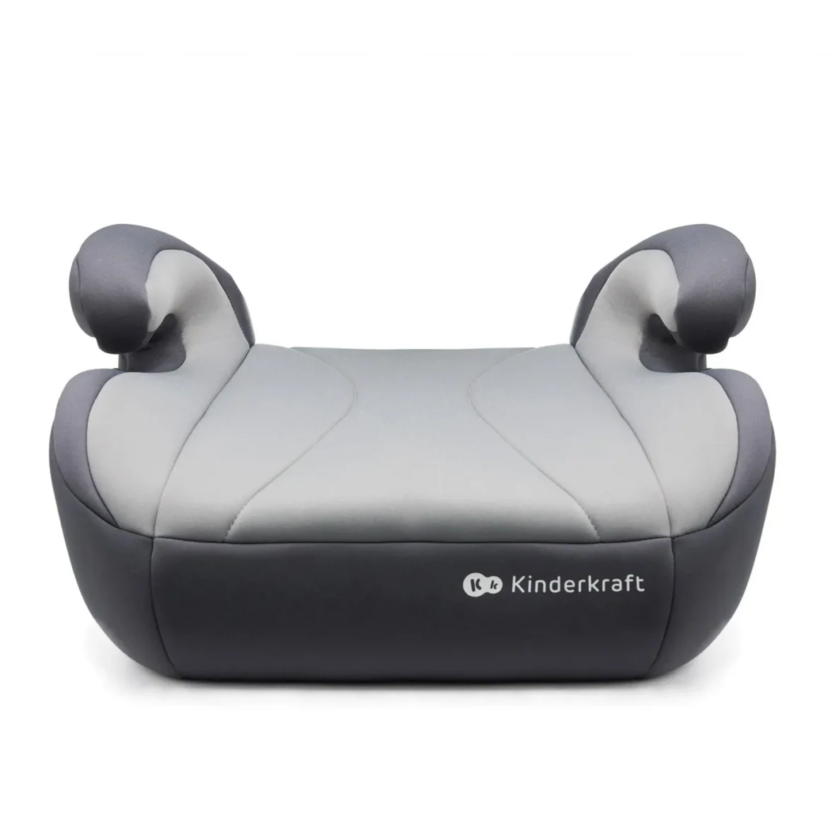 KCIBOO00GRY0000-3-3-1