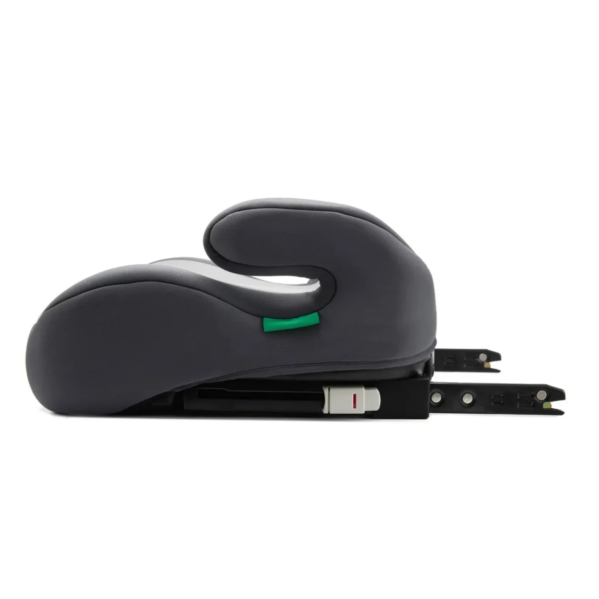 KCIBOO00GRY0000-4-4-1