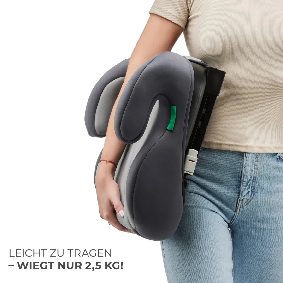 KCIBOO00GRY0000-5-5-1