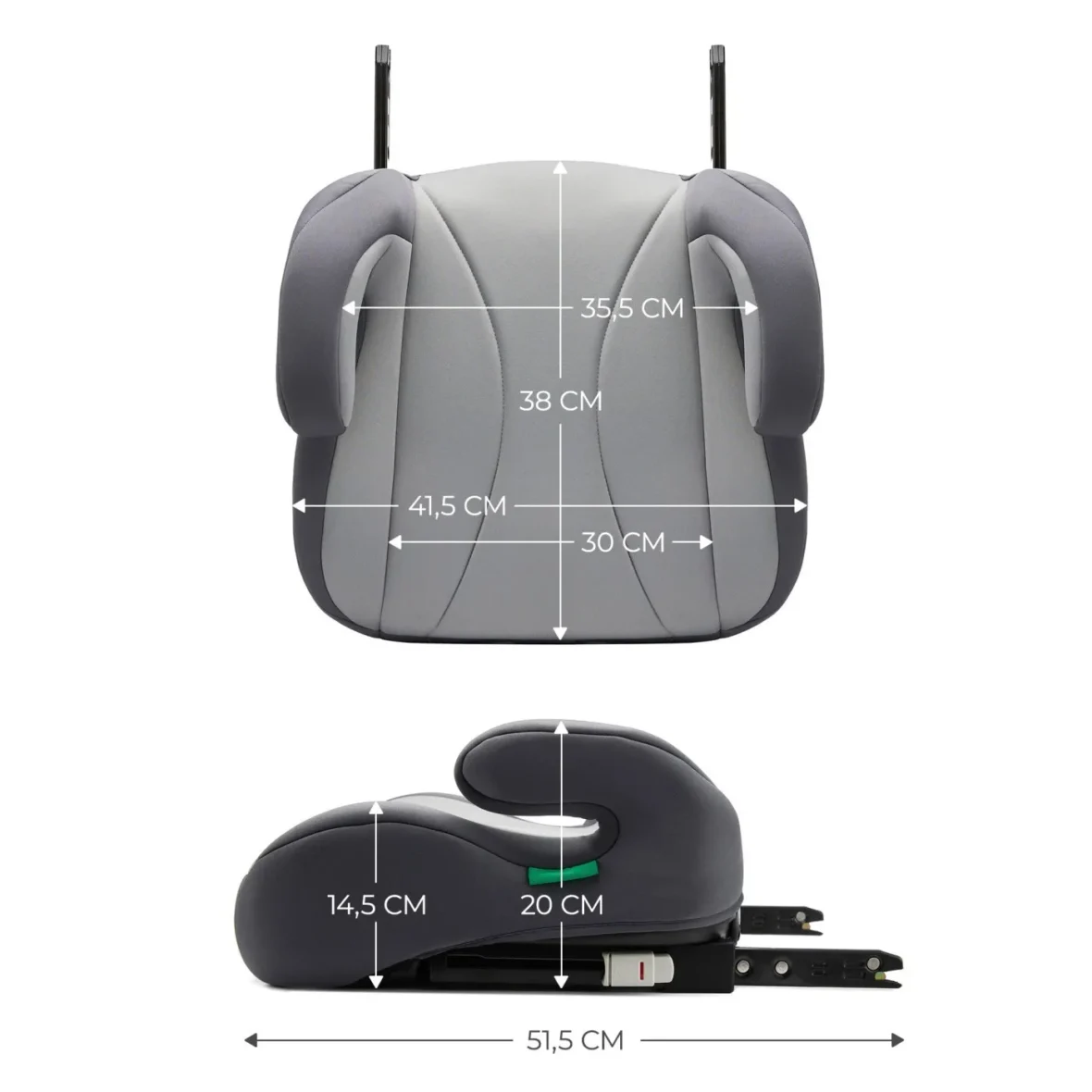 KCIBOO00GRY0000-7-7-1