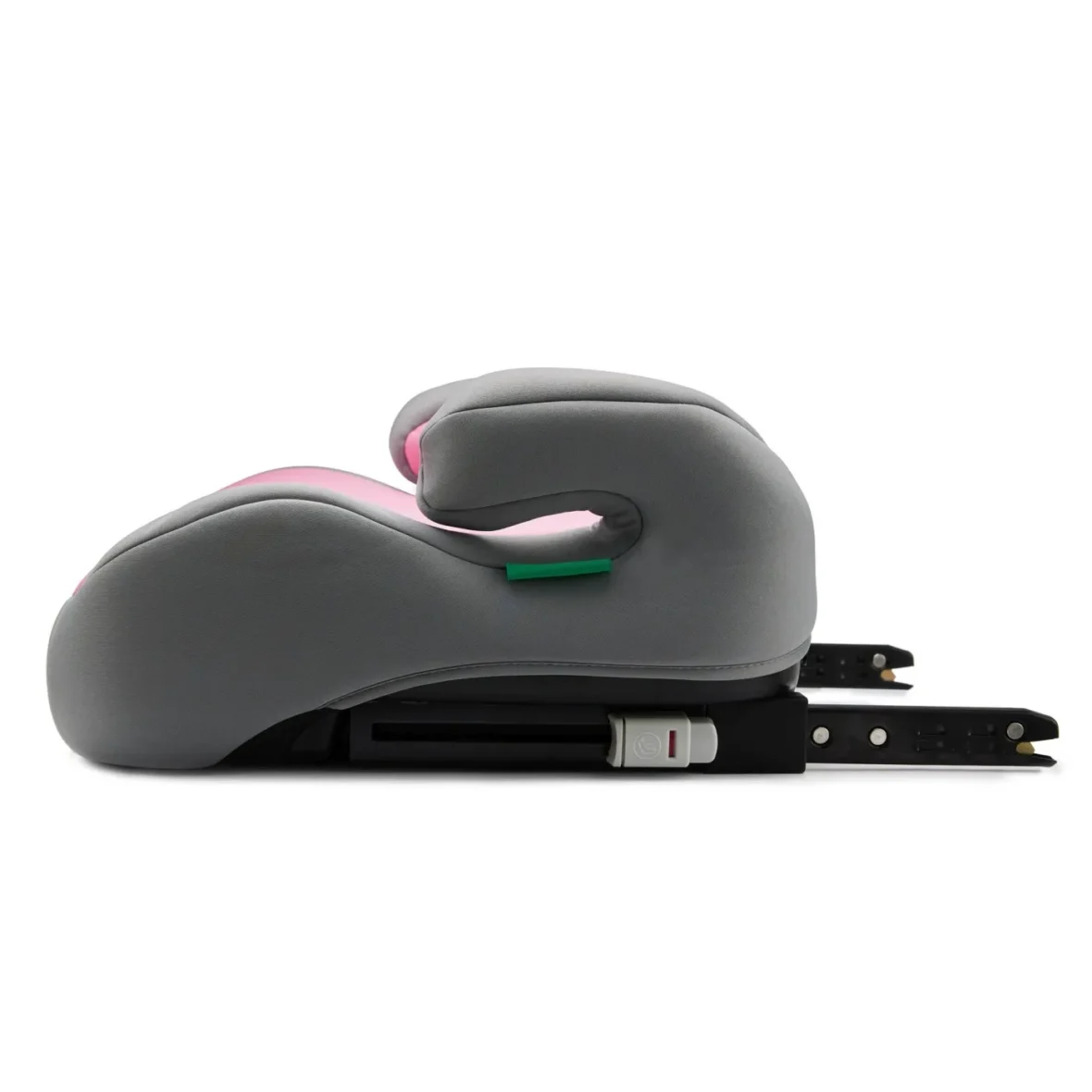 KCIBOO00PNK0000-4-4-1