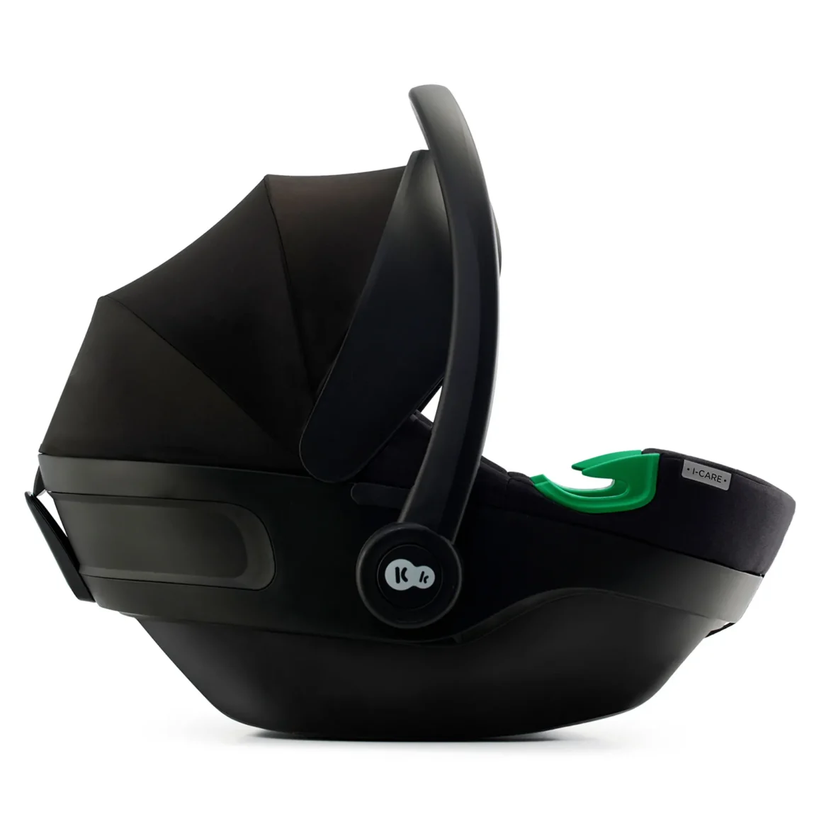 KCICAR00BLK0000-3-3-1