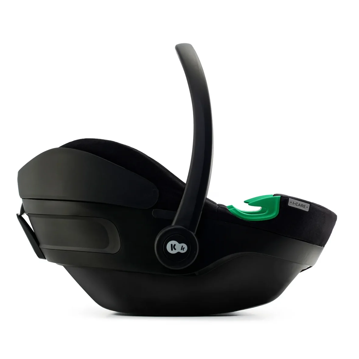 KCICAR00BLK0000-5-5-1