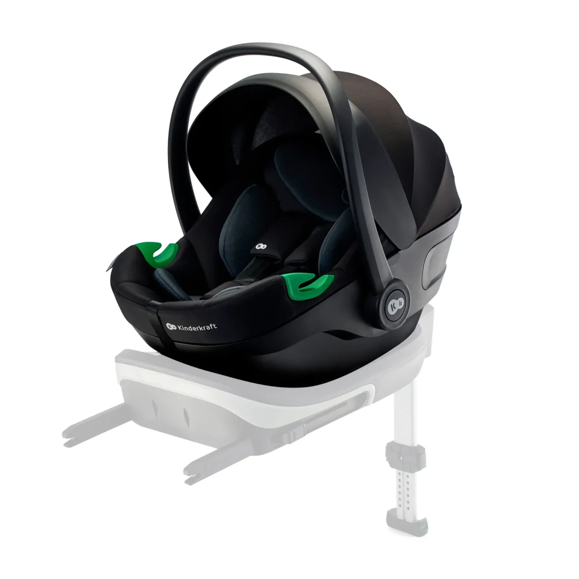 KCICAR00BLK0000-6-6-1