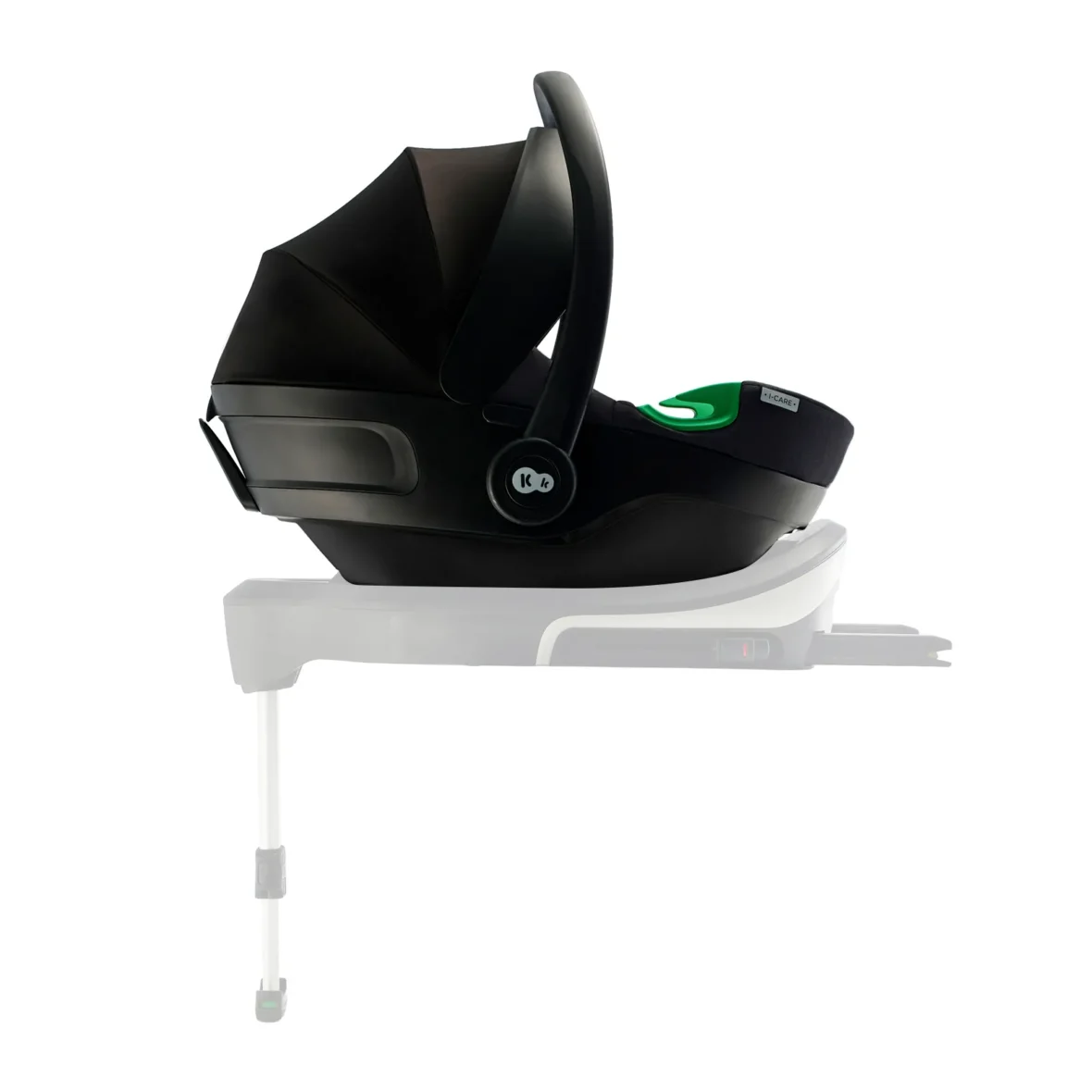 KCICAR00BLK0000-7-7-1