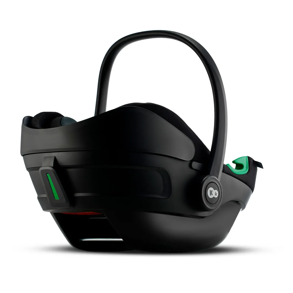 KCICAR00BLK0000-8-8-1