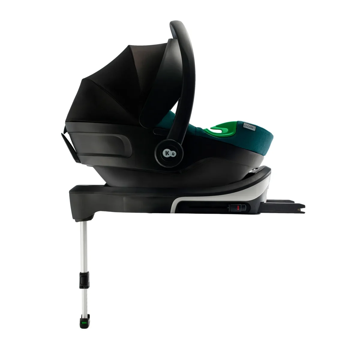 KCICAR00BLU0000-10-10-1