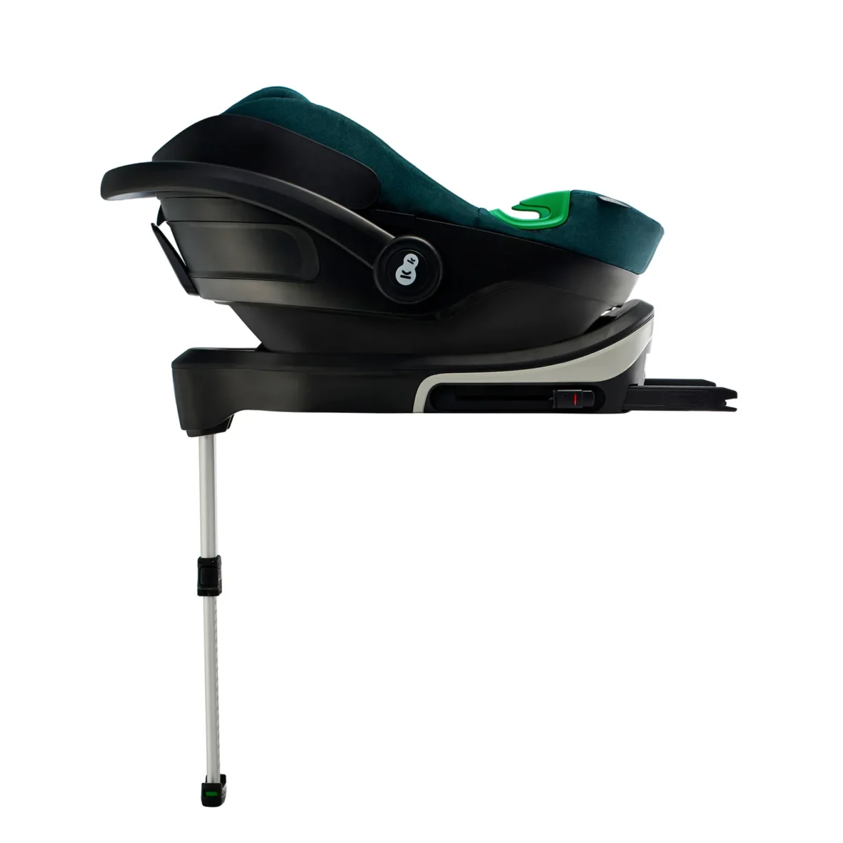 KCICAR00BLU0000-11-11-1