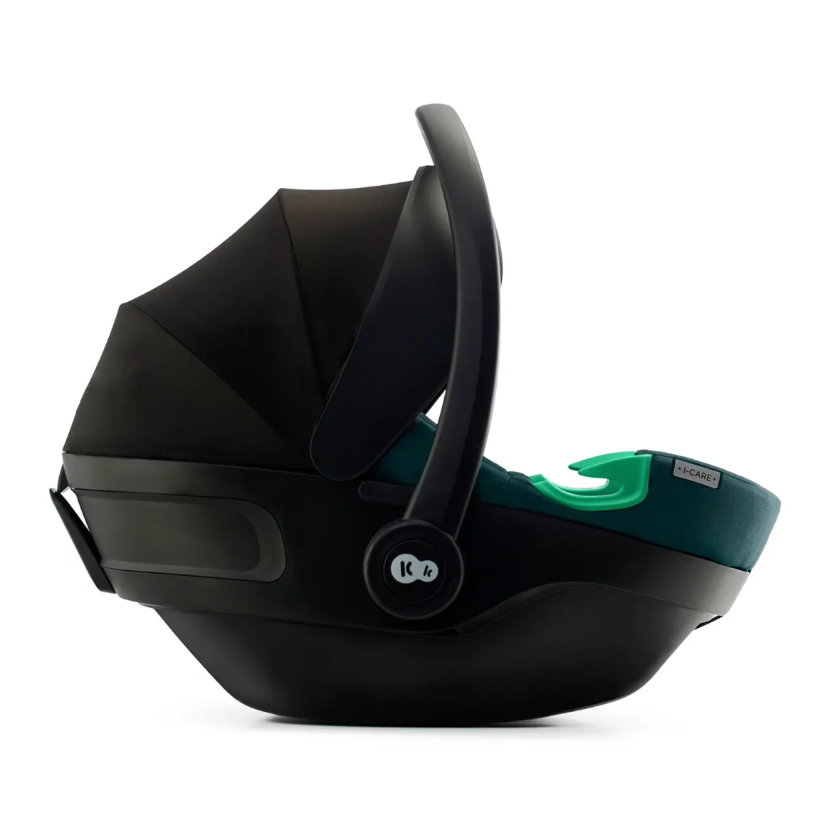 KCICAR00BLU0000-3-3-1