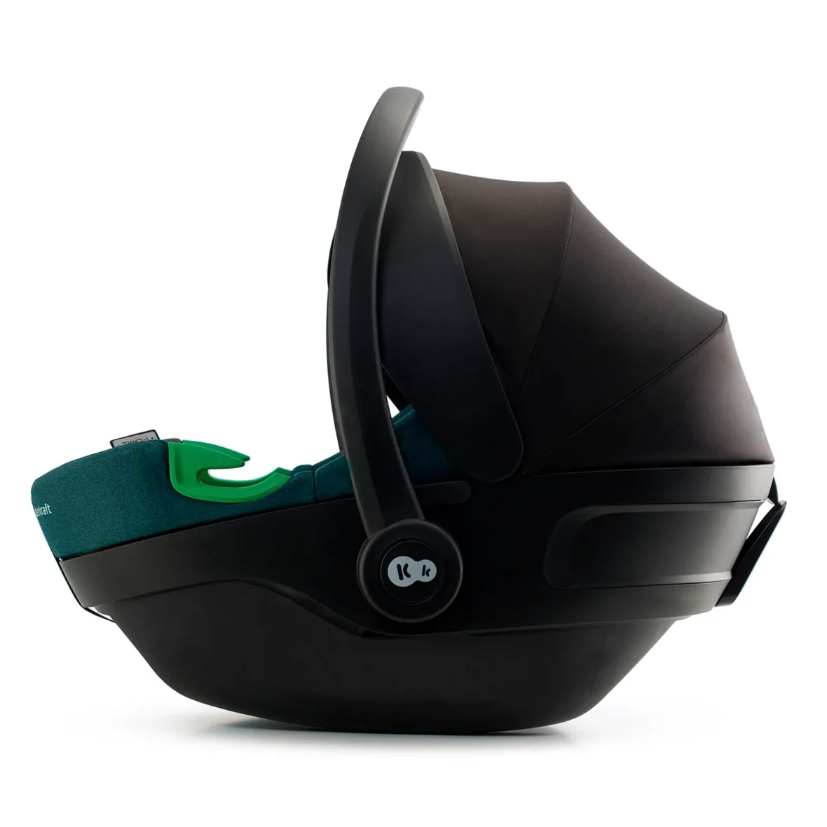 KCICAR00BLU0000-4-4-1