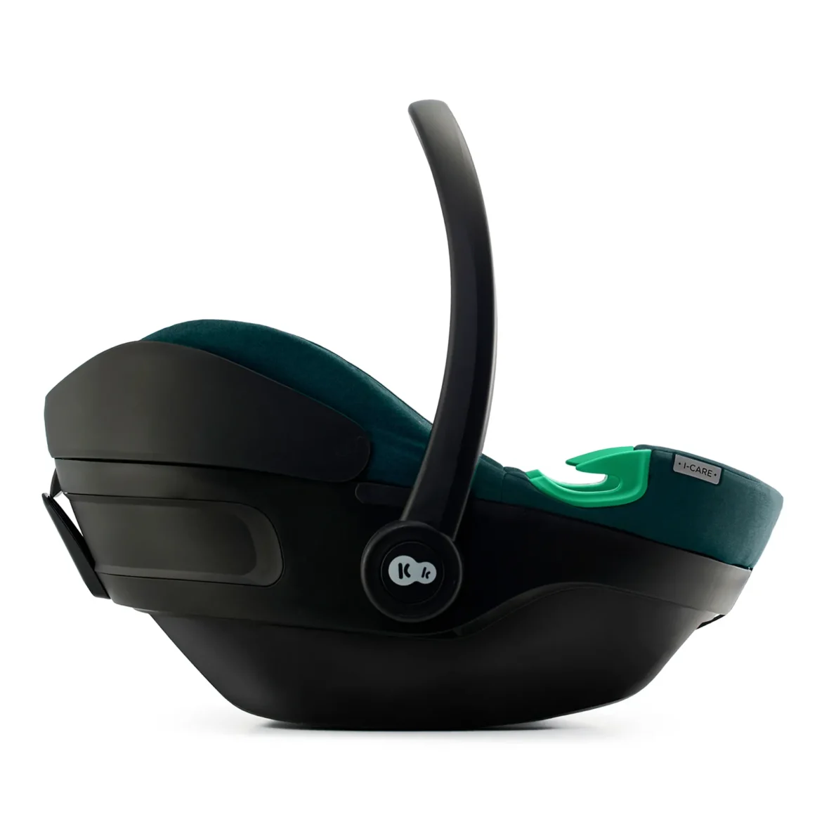 KCICAR00BLU0000-5-5-1