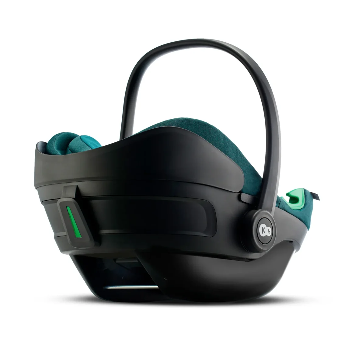 KCICAR00BLU0000-8-8-1