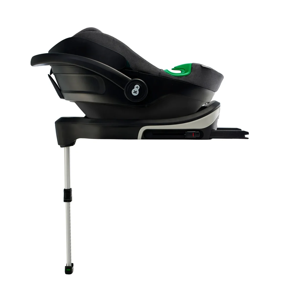 KCICAR00GRY0000-10-10-1