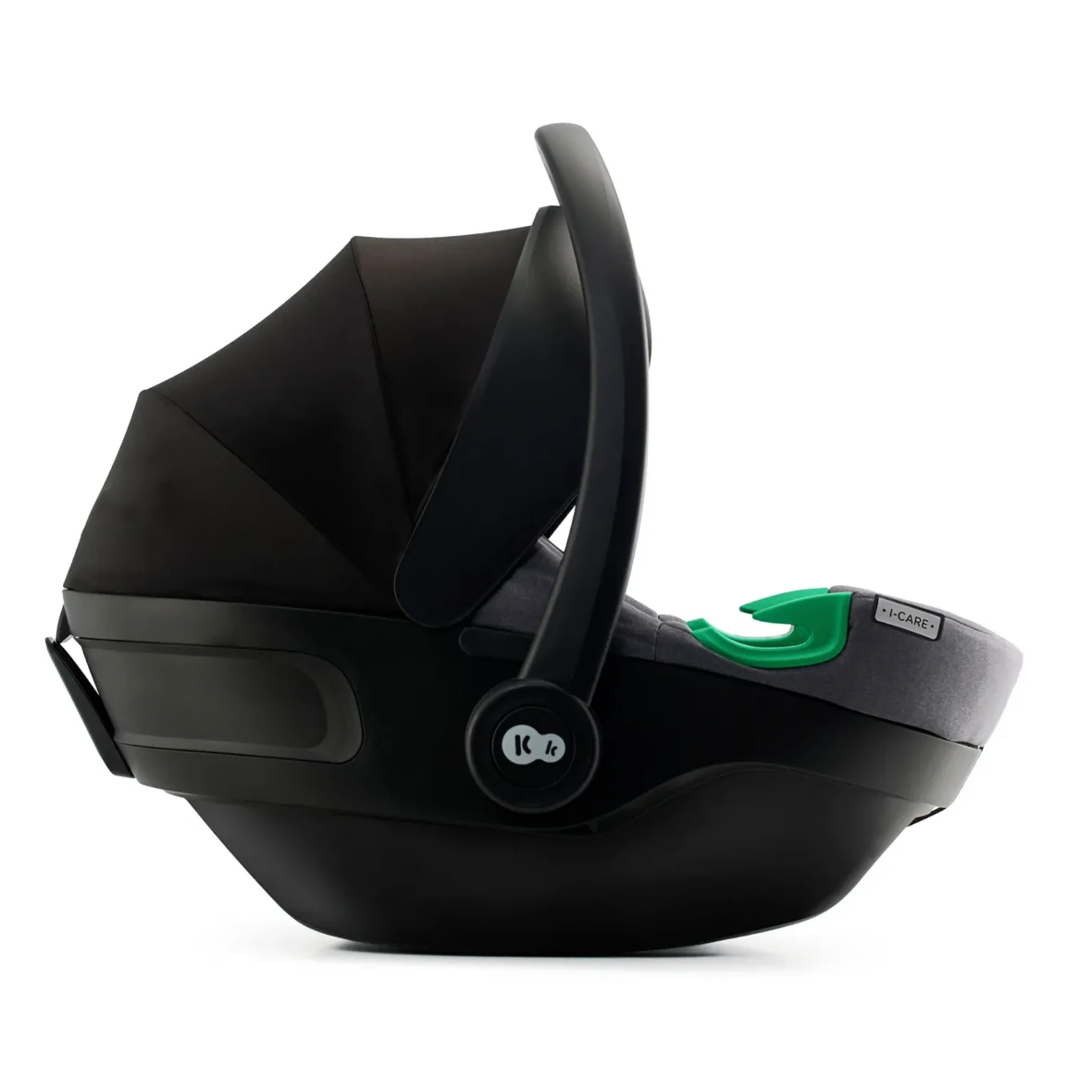 KCICAR00GRY0000-3-3-1