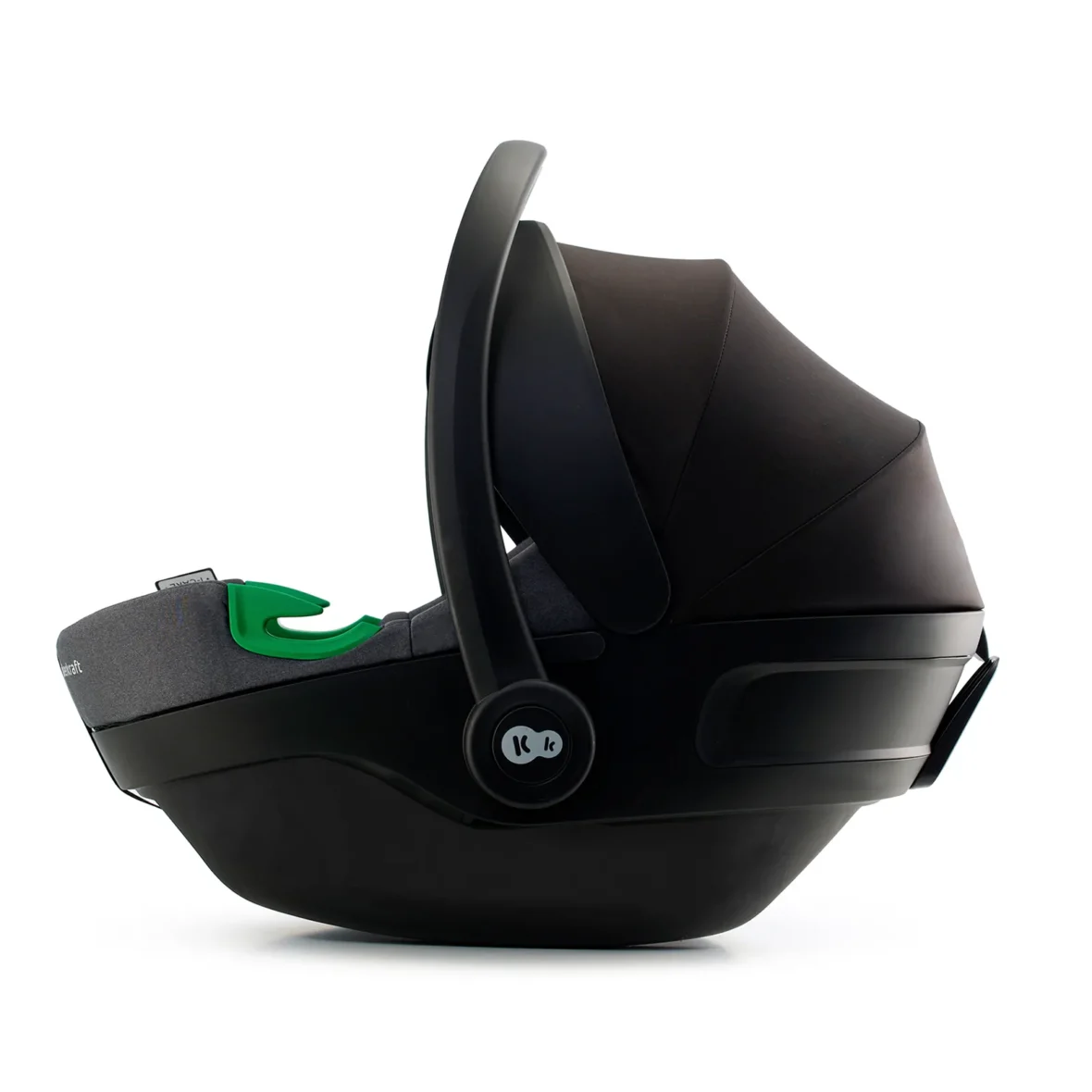 KCICAR00GRY0000-4-4-1